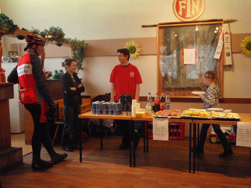 CTF Neumuenster 10